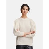 Ichi Zenski pulover pleten 20119234 | Shoptok.si