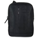 Piquadro Torbice BEAUTY Črna | Shoptok.si