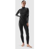 4f Women's thermal pants | Shoptok.si