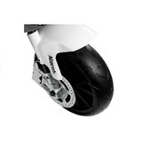  Licencirani motor na akumulator BMW S1000RR - sivi | Eponuda.com