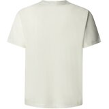 PepeJeans Gavin Tee majica Slike
