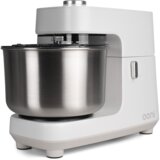 Ooni Spiralni Mixer Halo Core - Bela Cene