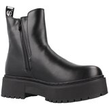 Levi's ASHLEY REFRESH Crna | shoptok.hr