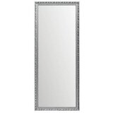 Mömax Stensko Ogledalo Sonja, 70 X 170 Cm | Shoptok.si