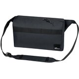 Jack Wolfskin Torbica Unisex Torbica preko ramena 365 Cross-body bag | Eponuda.com