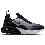 Nike Nizke superge Air Max 270 Črna Cene
