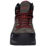 Hi-Tec Pohodništvo V-lite Orion Mid Wp pisana | Shoptok.si