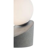 Novel NAMIZNA LED-SVETILKA 10/16 cm | Shoptok.si