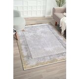 Conceptum Hypnose tepih zett Ze004, 200x290 cm, sivi | ePonuda.com