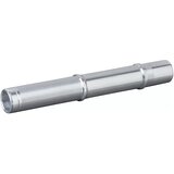  OSOVINA II KOTAČA BONTRAGER BOOST 148MM Cijene