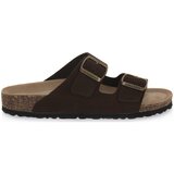 Gold Star MARRONE Smeđa | shoptok.hr