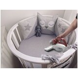 Hoover MBC500UV 011 čistač za madrac | shoptok.hr