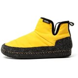 Nuvola New Wool Mustard žuta | shoptok.hr