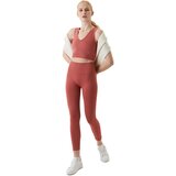 Bjorn Borg Sthlm Seamless Light Tights ženske tajice | shoptok.hr