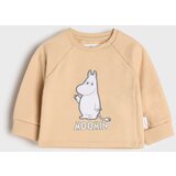 Sinsay gornji dio trenirke the moomins | shoptok.hr