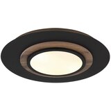 Globo stropna led-svetilka | Shoptok.si