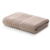 Vitapur Ručnik Svilanit QuickDry svijetlo smeđa 50x100 cm Cijene