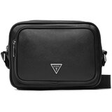 Guess Torbica za okrog pasu | Shoptok.si