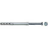 Fischer SXR 6 x 60 Z dugački tipl 60 mm 6 mm 503233 50 St. | Eponuda.ba