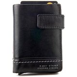 Stamp Torbe - Večbarvna | Shoptok.si
