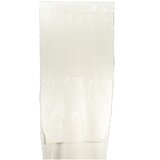 Guess Jeans SCARF WOMEN WHITE | shoptok.hr