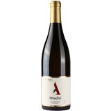 Andrića Vinograd Attache | Eponuda.com