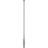 Bosch expert sds plus-7X burgija za udarne bušilice od 6 x 200 x 265 mm, 10 delova 2608900162 Cene