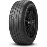 Pirelli Scorpion Zero All Season ( 255/50 R19 103T (+), AO, Elect, Seal Inside ) | Shoptok.si