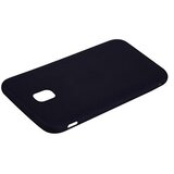  Zaštitna futrola Matt Samsung J730 J7 2017 black Cijene