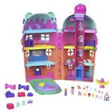  Playset Polly Pocket | shoptok.hr