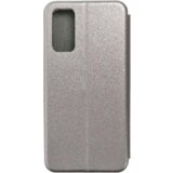 Beline ETUI BOOK MAGNETNI ZA SAMSUNG S20 ULTRA STEEL, (21961606) | Shoptok.si