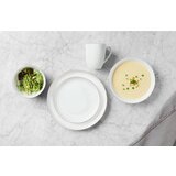 Novel kombinirani servis new bone china | Shoptok.si