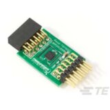TE CONNECTIVITY ComponentsComponents DPP201Z000 TCS Cijene