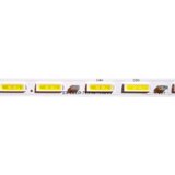 Eastern Star ES-ELED-783, PANASONIC TC-50CS600X LED TRAKE | Eponuda.com