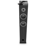 Energy Sistem Energy Tower 5 MAX BT crni zvučnik (M45942) | Eponuda.com