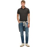 Superdry Vint Destroy majica | Eponuda.com