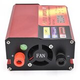  Power inverter 12V-220V 500W KT-PR500 | ePonuda.com