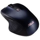 DOD AS MOUSE MW202, plavi