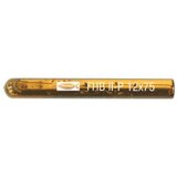 Fischer FHB II-P 10 x 60 ampula sa smolom visoke vezivne moći 10 mm 96847 10 St. | Eponuda.ba