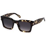 Just Cavalli WOMEN&#39;S SUNGLASSES BROWN Cijene