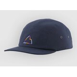 Patagonia Graphic Maclure Kapa s šiltom fitz roy massif / new navy Cene