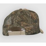 Goorin Bros Realtree Edge Grump Dog Kapa s šiltom camouflage | Shoptok.si