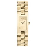 Armani Exchange satovi Cene