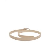 Orsay Beige women's belt - Women | Shoptok.si