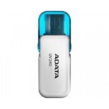 Adata UV240 USB flash drive 32 GB USB Type-A 2.0 White | shoptok.hr