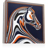 Hermes Hermès H24 Herbes Vives EDP Refillable 100 ml + EDP MINI 15 ml (man) Cijene