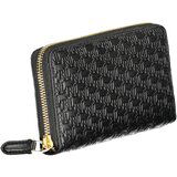 Polo Ralph Lauren WOMEN&#39;S BLACK WALLET | shoptok.hr