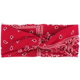 Art of Polo Woman's Band cz20208-2 | Shoptok.si