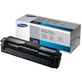 Samsung CLP-415 moder/cyan (CLT-C504S) - original | Shoptok.si