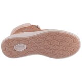 Joma Polškornji Megan Lady 25 CMEGLW Rožnata | Shoptok.si